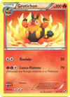Image de la carte Grotichon 18/114