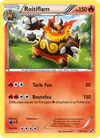 Image de la carte Roitiflam 19/114