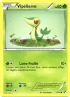 Image de la carte Vipélierre 2/114