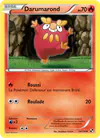 Image de la carte Darumarond 24/114