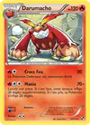 Image de la carte Darumacho 25/114