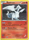 Image de la carte Reshiram 26/114