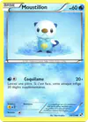 Image de la carte Moustillon 28/114