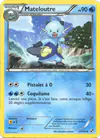 Image de la carte Mateloutre 29/114