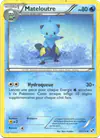 Image de la carte Mateloutre 30/114
