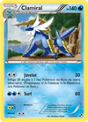 Image de la carte Clamiral 31/114