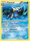 Image de la carte Clamiral 32/114