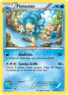 Image de la carte Flotoutan 34/114