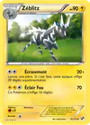 Image de la carte Zéblitz 42/114
