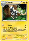 Image de la carte Zéblitz 43/114