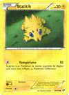 Image de la carte Statitik 45/114