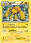 Image de la carte Mygavolt 46/114