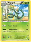 Image de la carte Majaspic 5/114