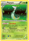 Image de la carte Majaspic 6/114