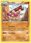 Image de la carte Ouvrifier 60/114