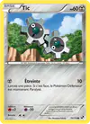 Image de la carte Tic 74/114