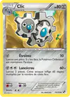 Image de la carte Clic 75/114