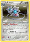Image de la carte Cliticlic 76/114