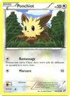 Image de la carte Ponchiot 80/114