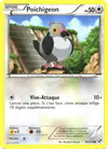 Image de la carte Poichigeon 84/114