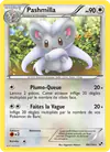 Image de la carte Pashmilla 89/114
