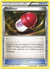 Image de la carte PlusPower 96/114