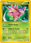 Image de la carte Viridium 103/101