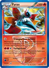 Image de la carte Pyrax 13/101