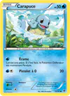 Image de la carte Carapuce 14/101