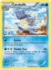 Image de la carte Carabaffe 15/101