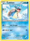 Image de la carte Lokhlass 17/101