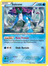 Image de la carte Suicune 20/101