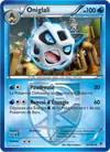 Image de la carte Oniglali 22/101