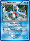 Image de la carte Momartik 23/101