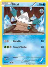 Image de la carte Blizzi 25/101