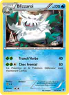 Image de la carte Blizzaroi 26/101