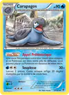 Image de la carte Carapagos 27/101