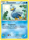 Image de la carte Couaneton 29/101