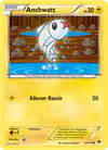Image de la carte Anchwatt 31/101