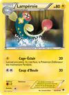 Image de la carte Lampéroie 32/101