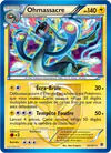 Image de la carte Ohmassacre 33/101