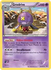Image de la carte Grodrive 35/101