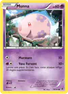 Image de la carte Munna 39/101