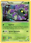 Image de la carte Vacilys 4/101
