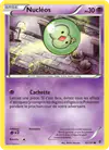 Image de la carte Nucléos 42/101