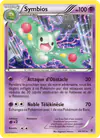 Image de la carte Symbios 44/101