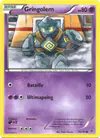 Image de la carte Gringolem 45/101
