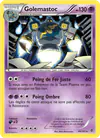 Image de la carte Golemastoc 46/101