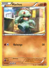 Image de la carte Machoc 47/101