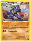 Image de la carte Machopeur 48/101